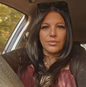 Meet your Posher, Jojo